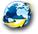 http://www.beta.onlinefootballmanager.com/bilder/icons/icon_change_country.png