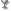 Pokalfinalist