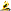Weltpokalsieger