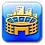 architekt