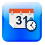 dailyLogin