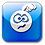 niete