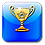 pokal