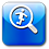 talentscout