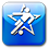 topstar
