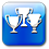 trophjaeger