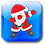 xmas2018