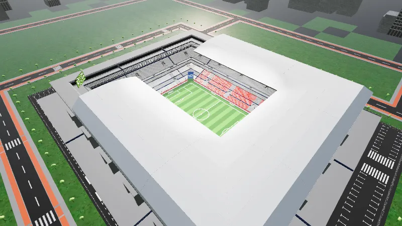 cam003