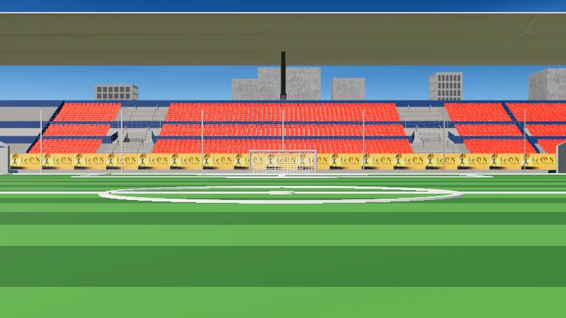 cam004