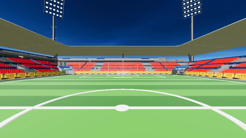 cam005