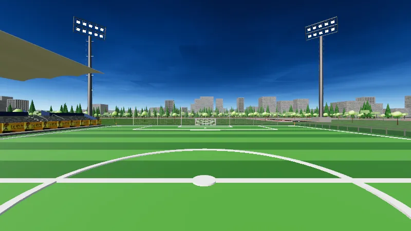cam005
