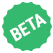 OnlineFussballManager Beta Logo