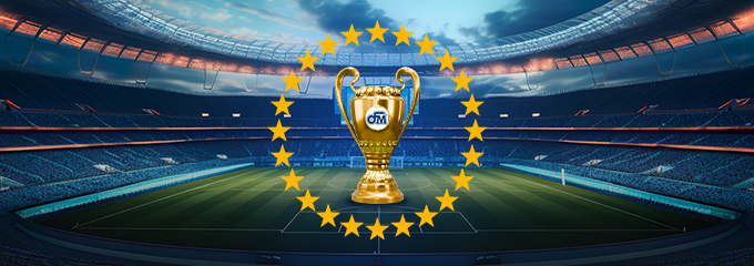 Nations Cup 2024