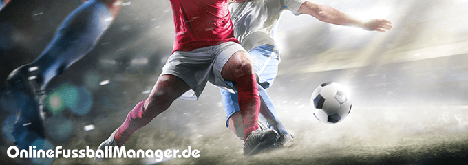 Frohes Neues Jahr 2021!