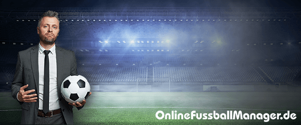 OnlineFussballManager