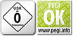PEGI 0 / USK 0
