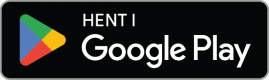Google Play