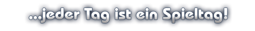 http://www.beta.onlinefootballmanager.com/public3/imgs/ofm_beta/14.png